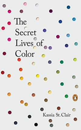 secret lives of color